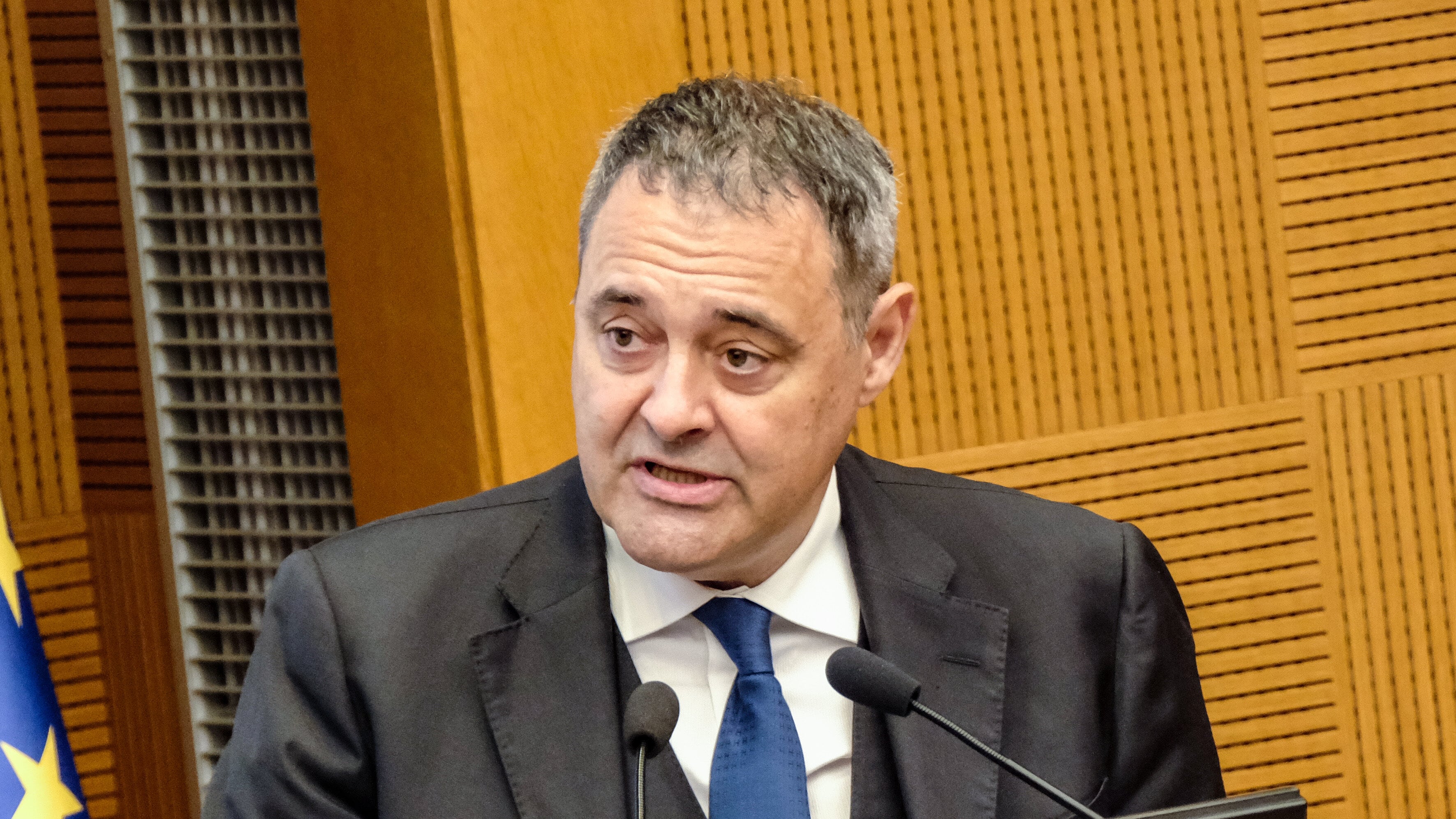 Bollette più salate, atteso rialzo del 10%. Pichetto: "Il prezzo del gas va separato"