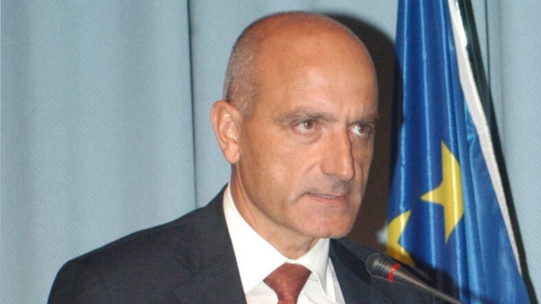 "Basta bilanci fai da te". La Un.i.co. chiede l'intervento del ministero della Giustizia
