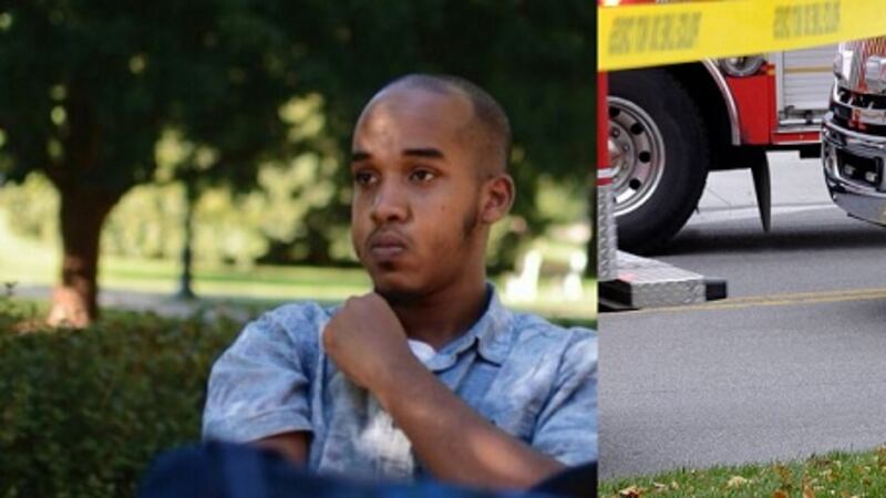 Usa, attacco a campus Ohio: "Dieci feriti"