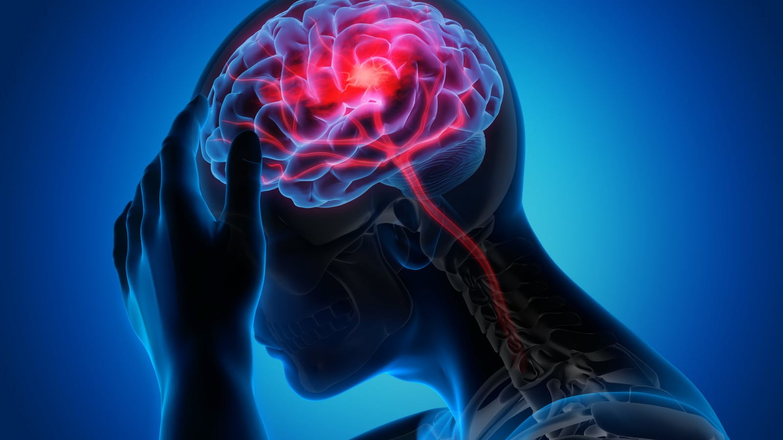 Quali farmaci scegliere per aumentare la memoria: ecco quali sono i più efficaci