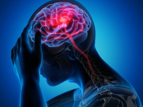 Quali farmaci scegliere per aumentare la memoria: ecco quali sono i più efficaci