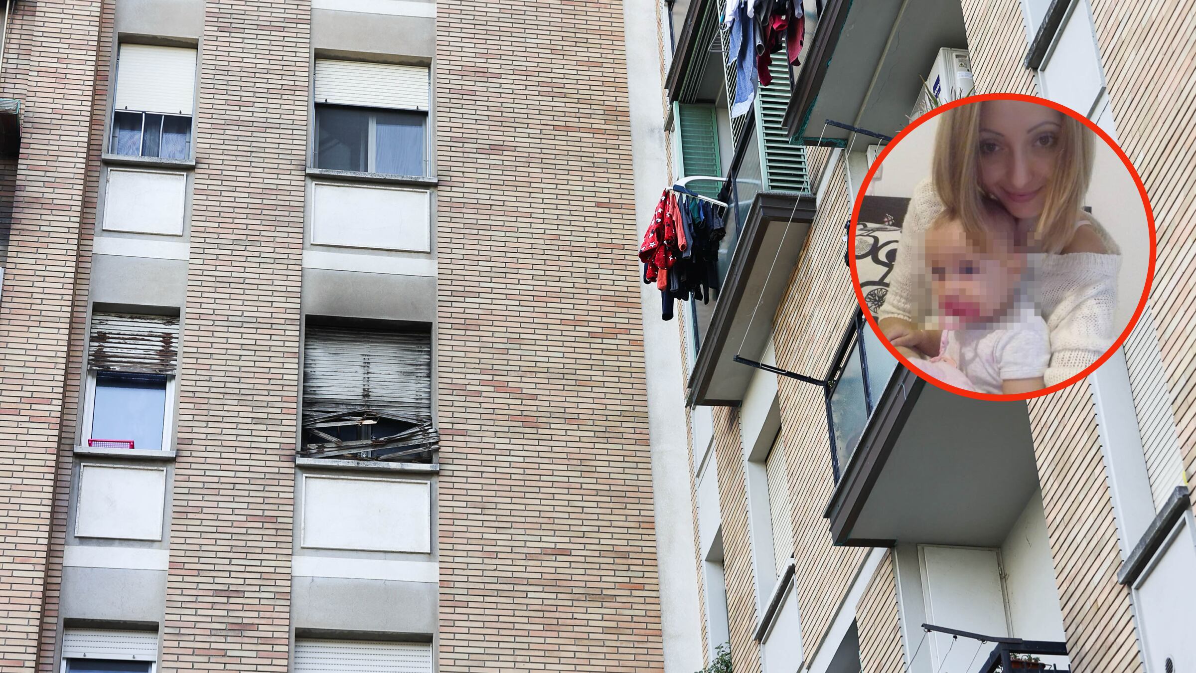Alexandra, Stefano, Giulia e Giorgia: chi sono le vittime della tragedia di Bologna