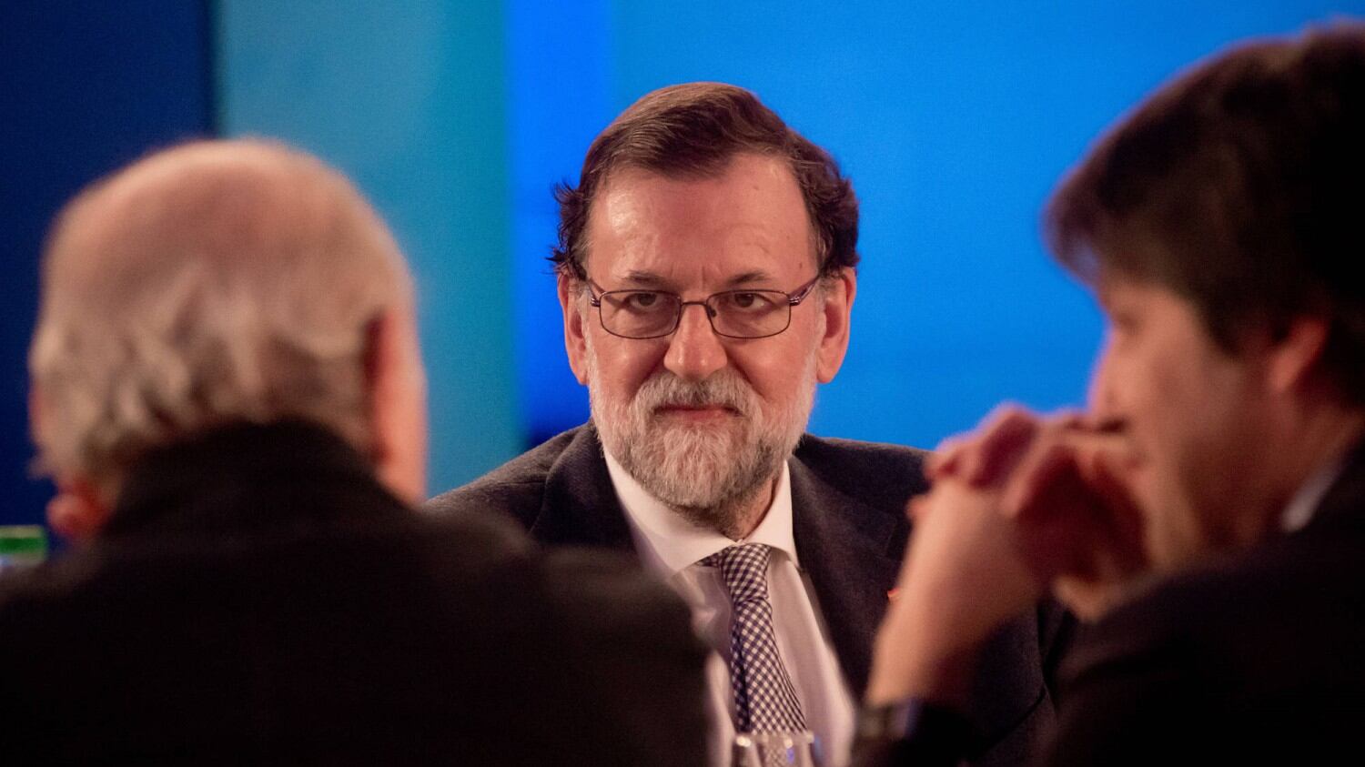 Governo debole e crisi catalana: solo 13 leggi varate in Spagna
