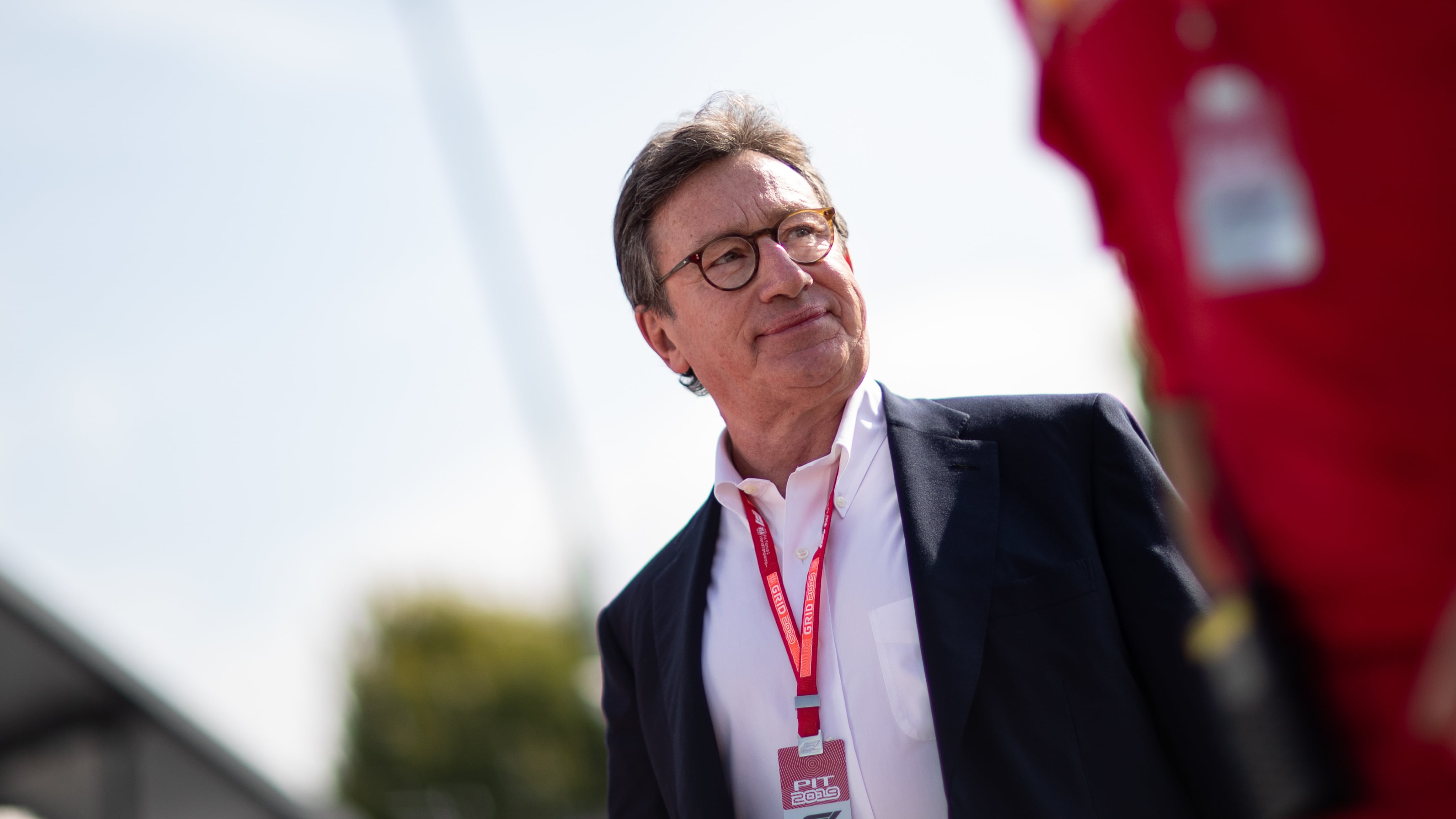 Il manager lascia un gruppo solido. Ma c'è la sfida del piano industriale