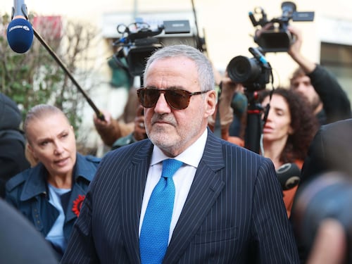 Garlasco, archiviata l’accusa di corruzione per l’ex pm Venditti