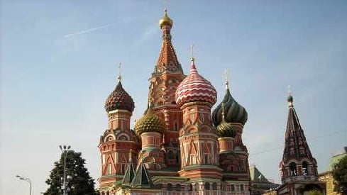 La Nato è morta e la Russia non è più un nemico