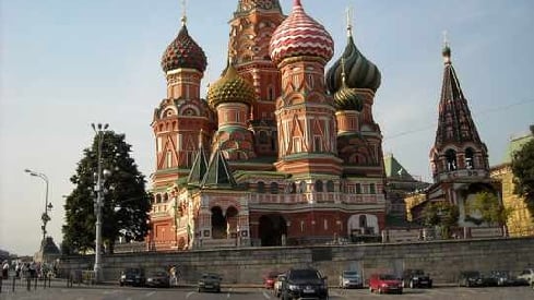 La Nato è morta e la Russia non è più un nemico