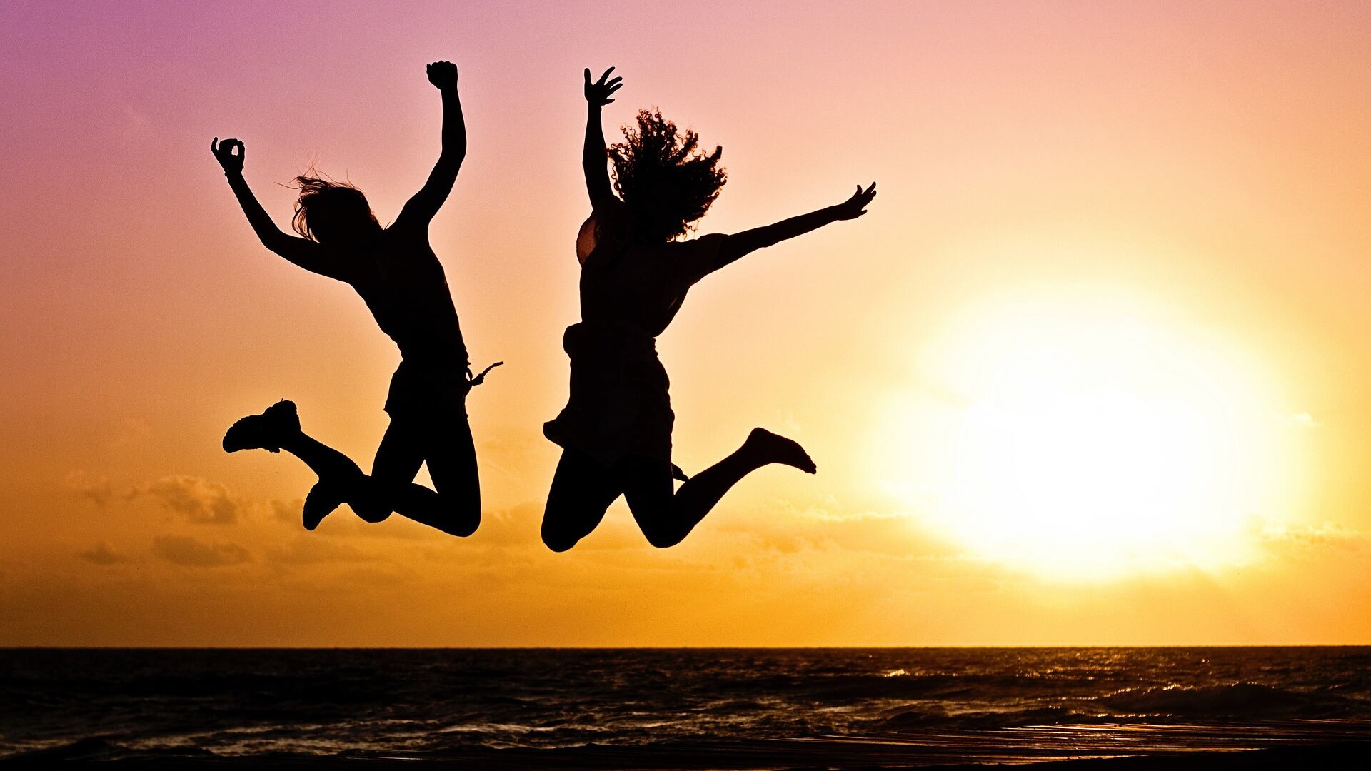Giornata della felicità: i "segreti" per vivere sereni