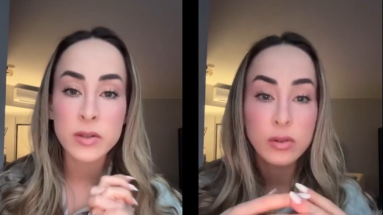 "Aggredita in pieno centro a Milano da un uomo mezzo nudo". Il racconto di Carlotta Ferlito