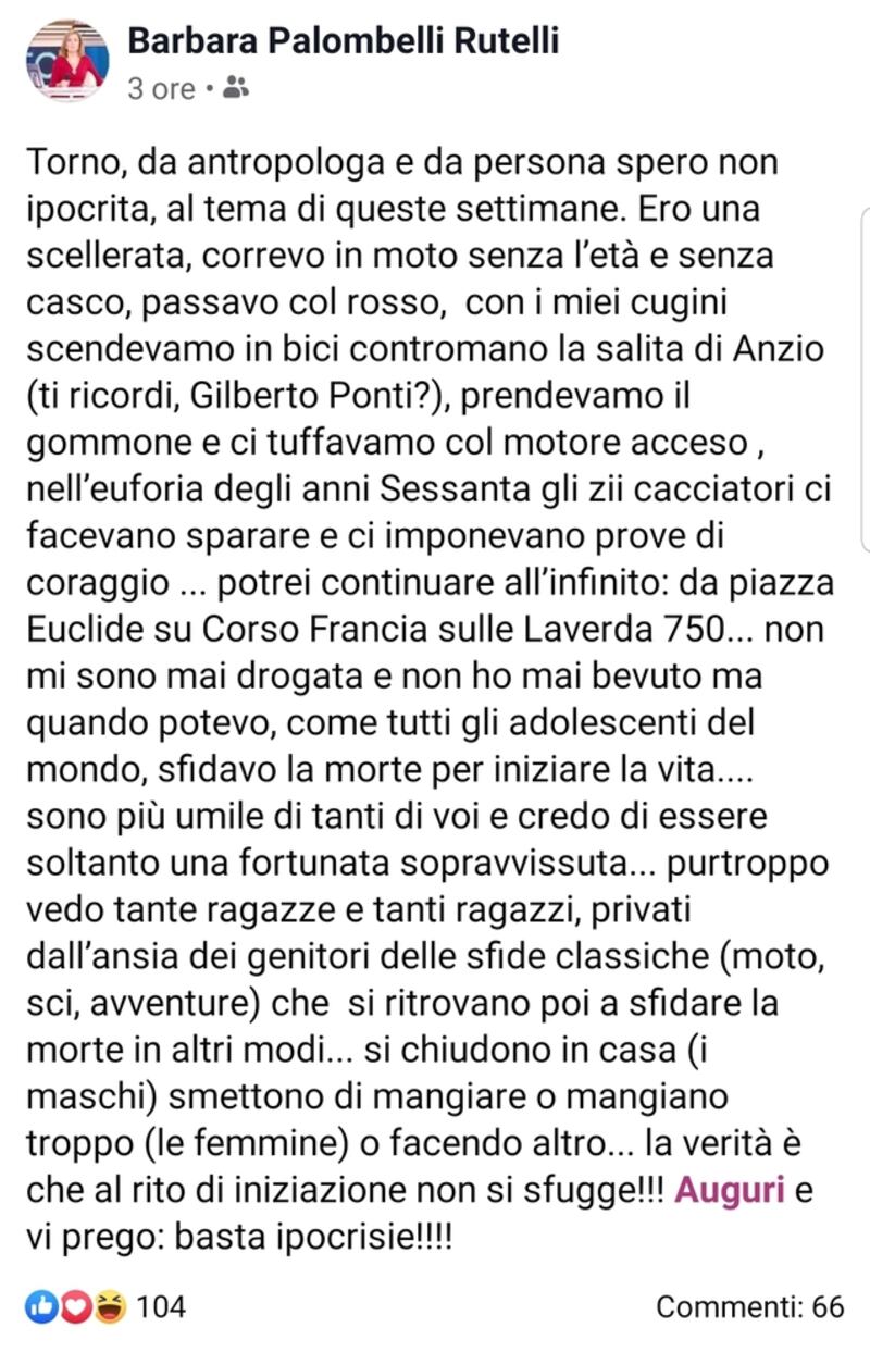 palombelli