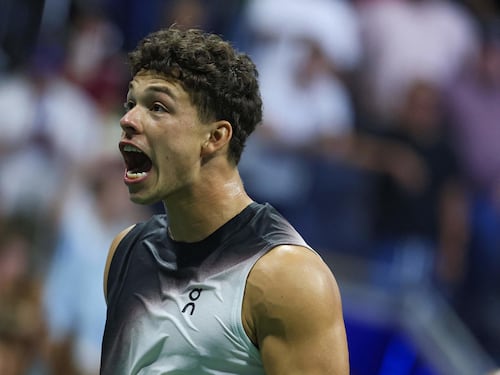 Tennis diviso tra eleganza Wimbledon e caos UsOpen