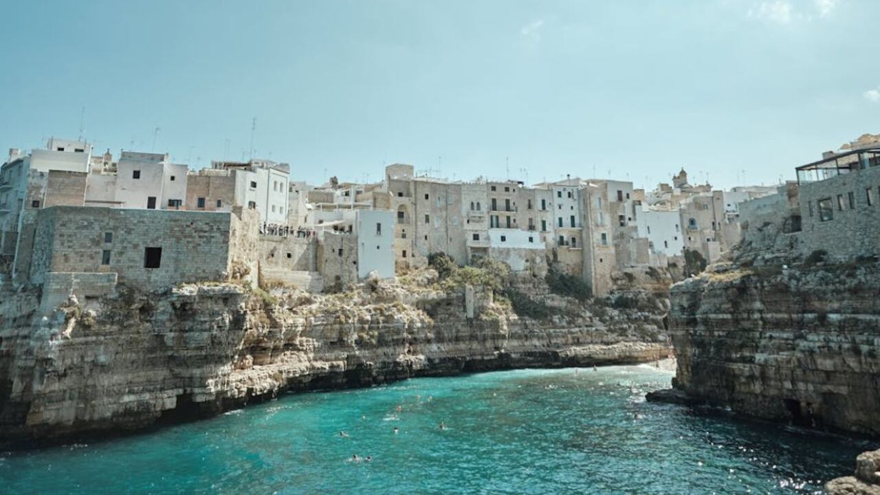 Turisti ad agosto, ecco quanto spenderanno in Italia