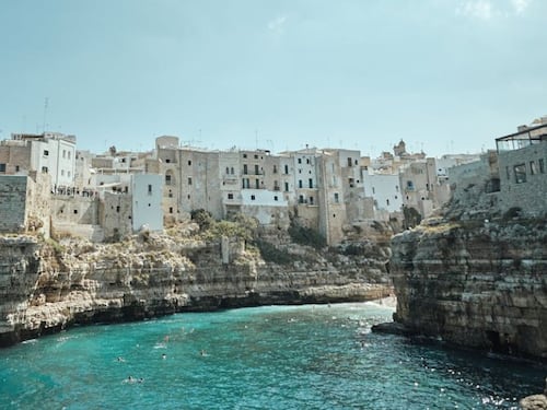 Turisti ad agosto, ecco quanto spenderanno in Italia