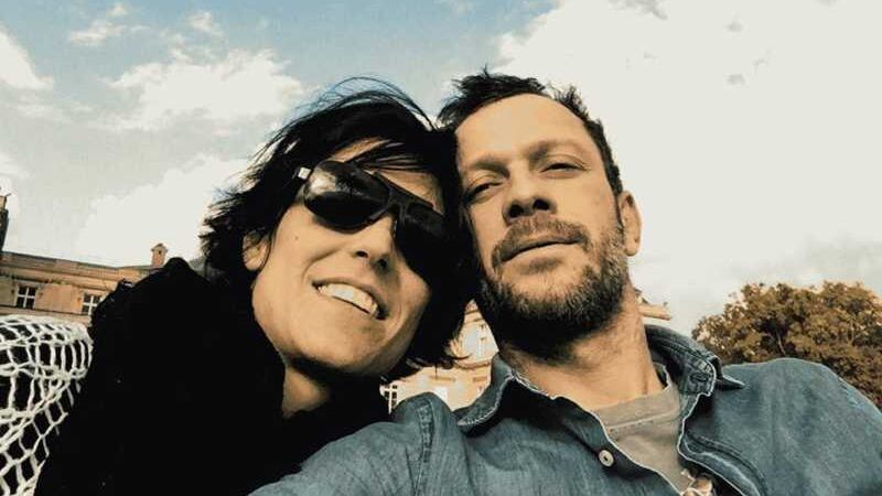 Benusiglio, caso chiuso. "La stilista si suicidò"