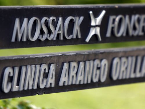 Panama Papers, ecco come evadere il fisco nella fabbrica delle offshore