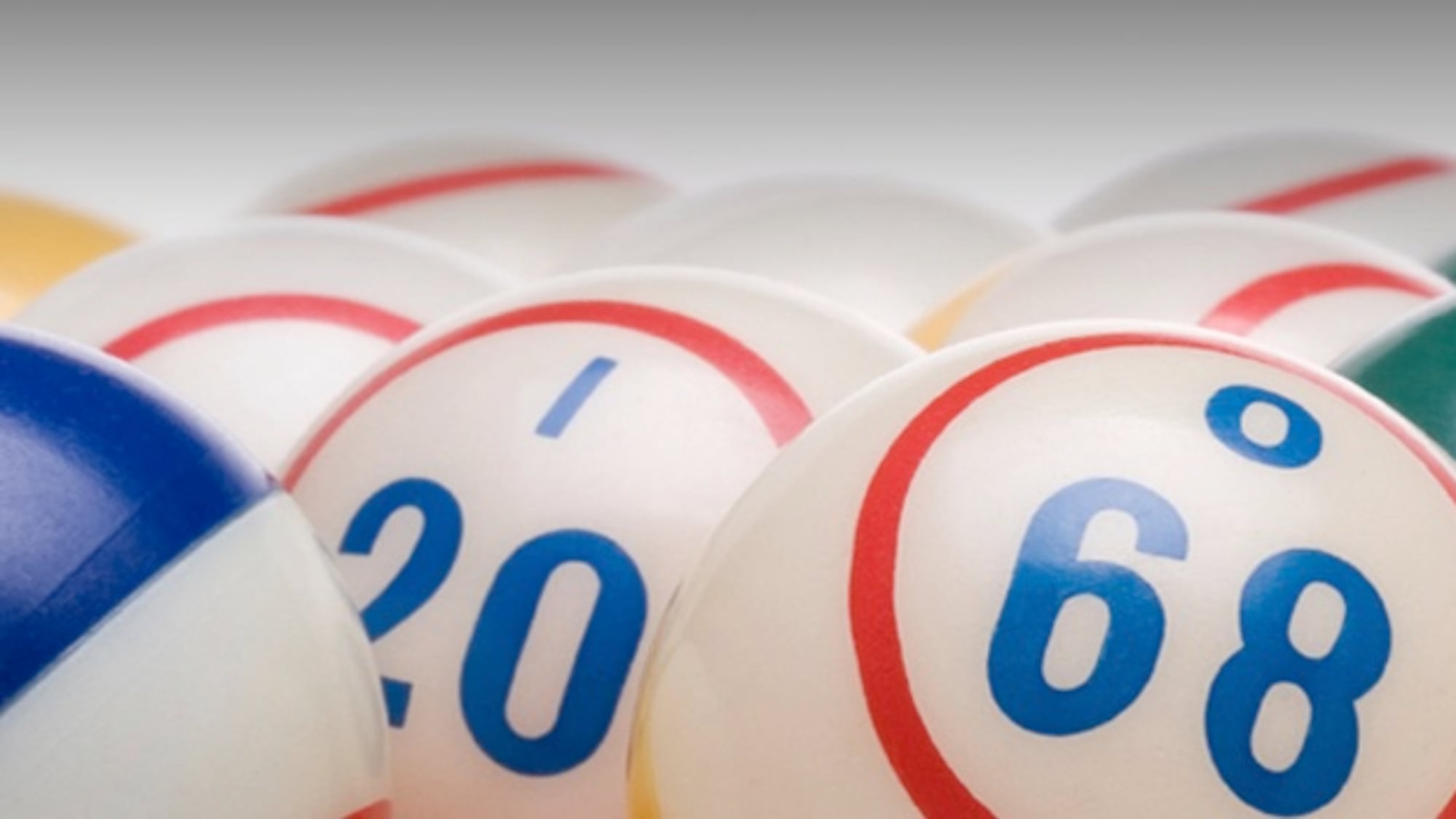 Sistema Gioco Italia: misure urgenti dopo il fermo dell'attività