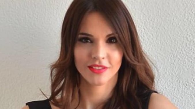 La confessione di Sara Manfuso: "Il sesso orale? A me piace molto..."