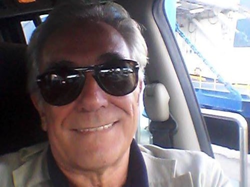 È morto Alberto Stabile, voce autorevole del Medio Oriente e testimone di 30 anni di storia