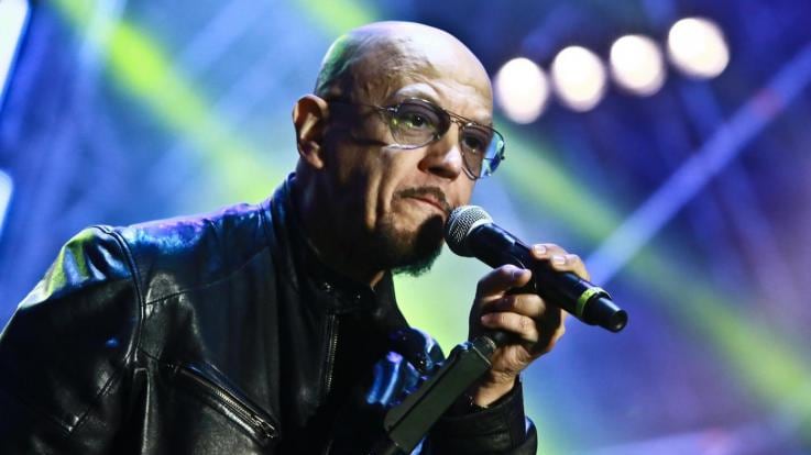 C'è "Una storia da cantare" e ci pensa il prof Ruggeri