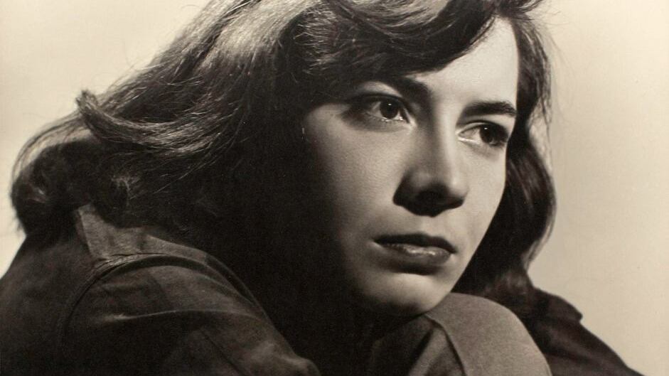 Patricia Highsmith, una mangiatrice di donne molto antifemminista