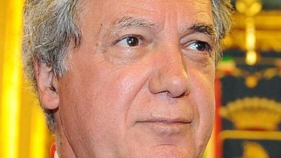 "Corruzione? In Comune non credo sia l'unico caso"