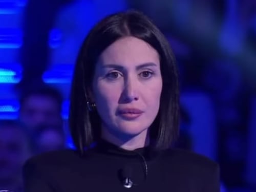 Grande Fratello, le pagelle: Jessica Morlacchi vola in finale (tra i dubbi), Mattia Fumagalli si prende la scena