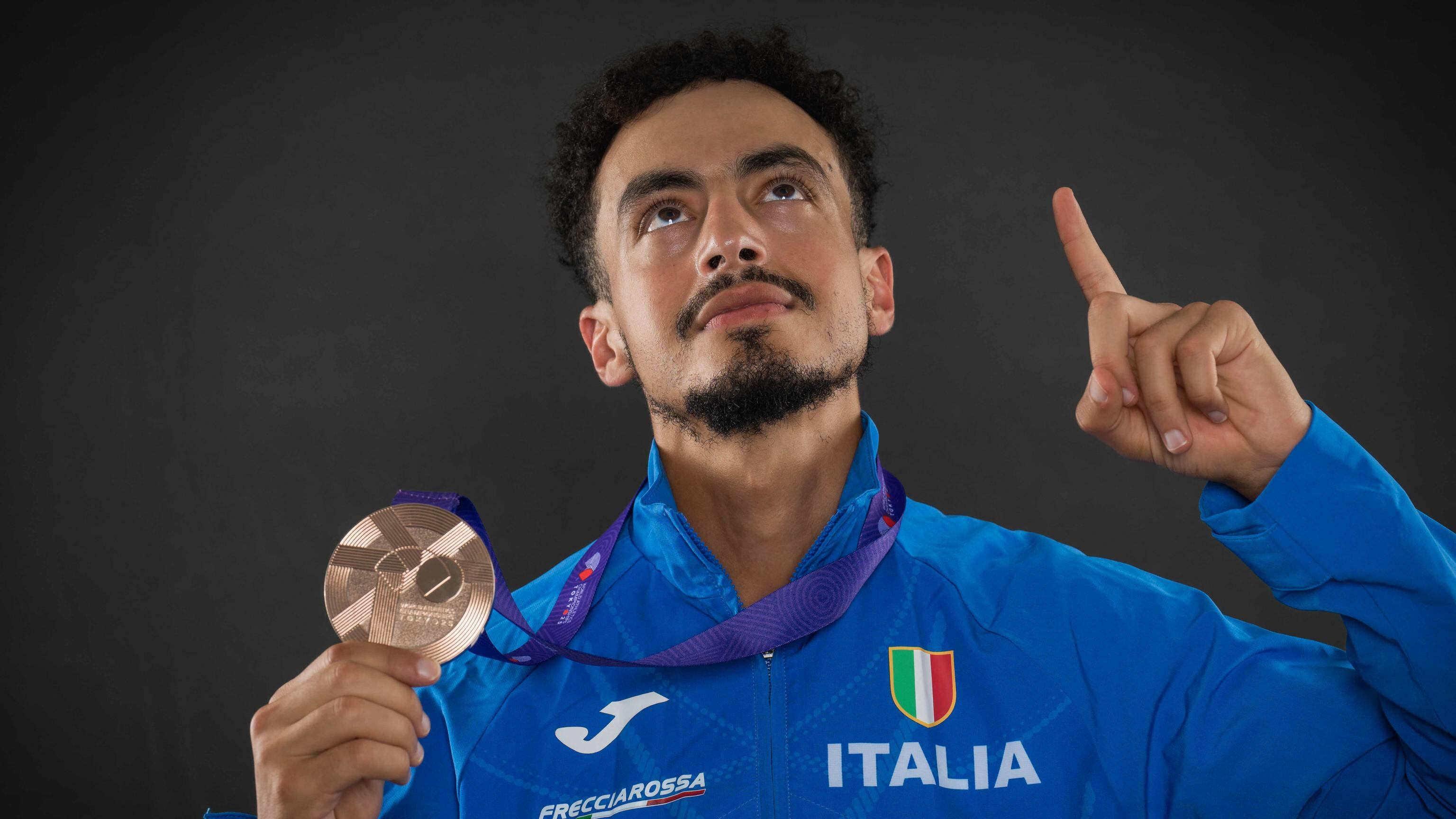 La maratona in 3 centesimi. Era meglio il pari merito