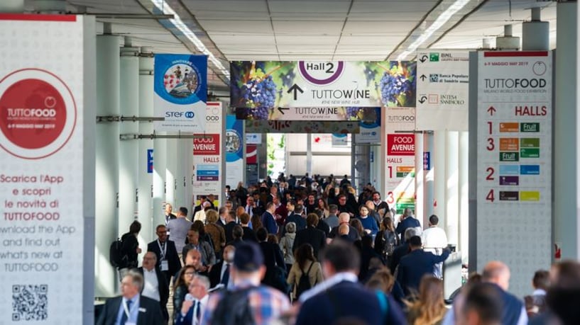 Fiera Milano, utile a 24,1 milioni ed Ebitda in rialzo. Nuove acquisizioni, bene i congressi
