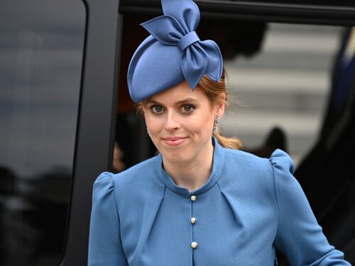 Famiglia reale in crisi: così una principessa può salvare la monarchia