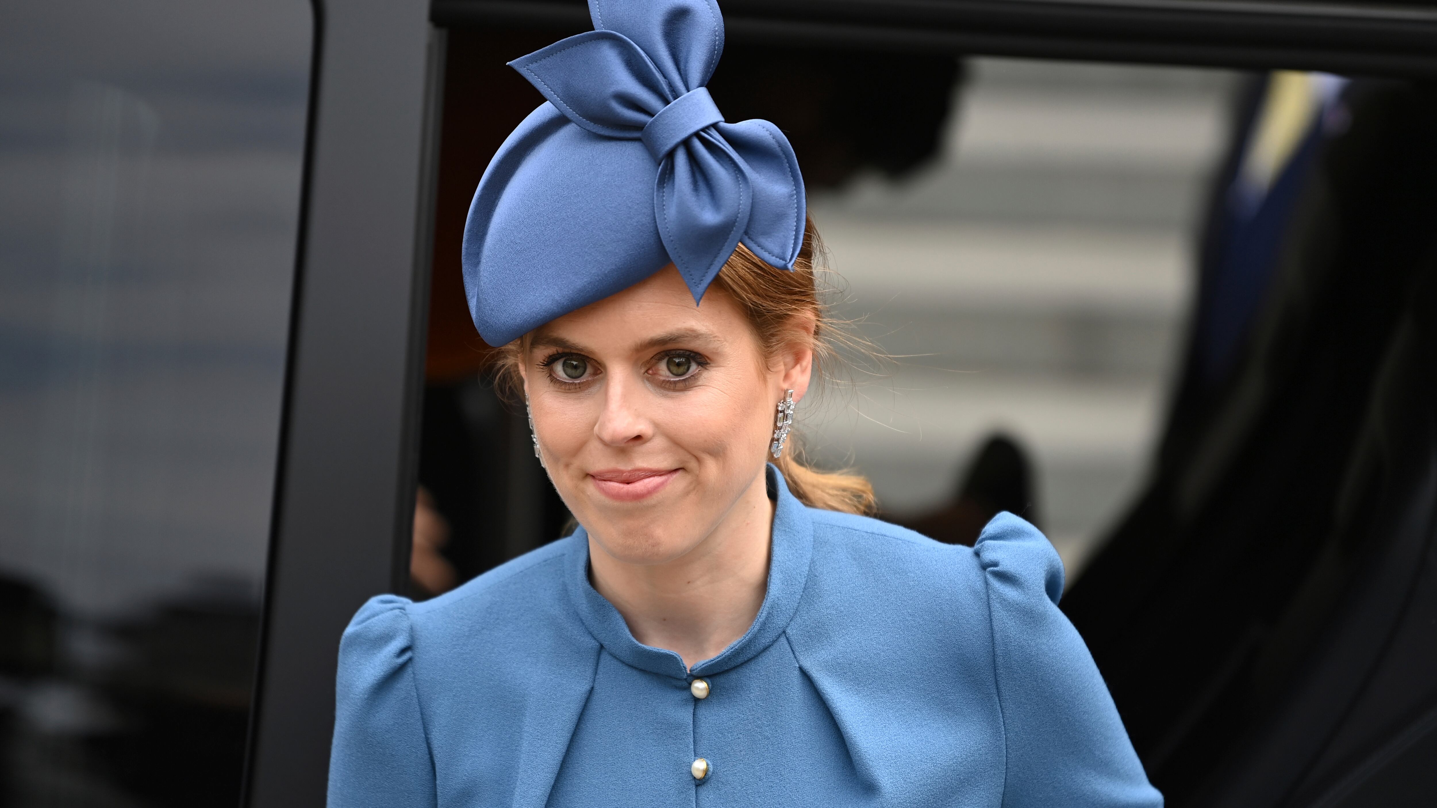 Famiglia reale in crisi: così una principessa può salvare la monarchia