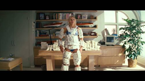 I 25 migliori film secondo IMDB, foto 4