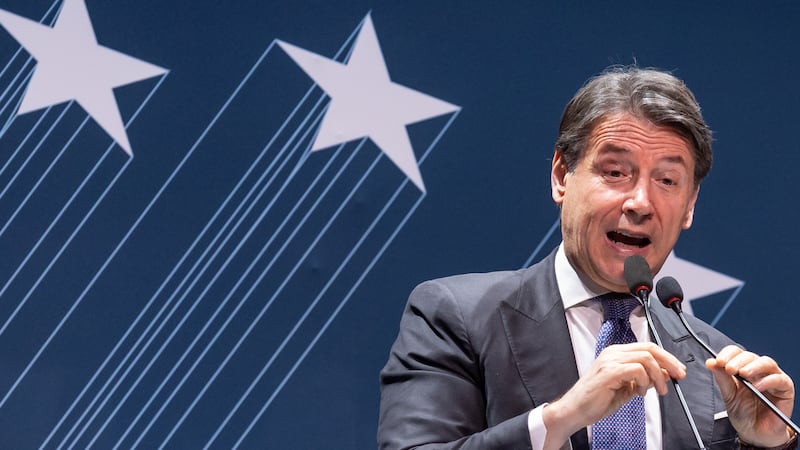 Il Campo largo della propaganda: corsa a speculare sui prezzi alle stelle