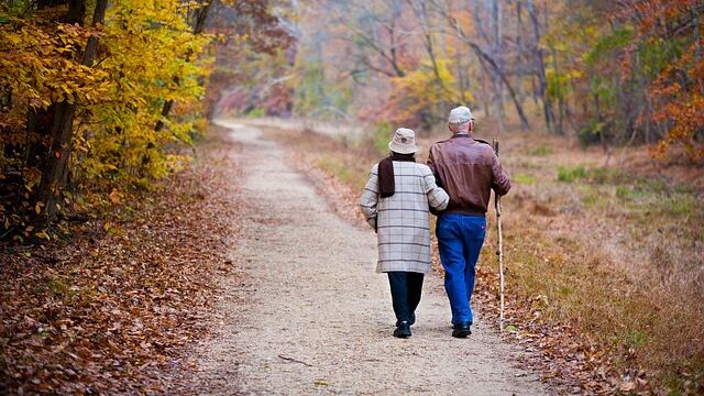 Troppi pensionati rispetto a chi lavoro: il 2030 l'anno dell'allarme