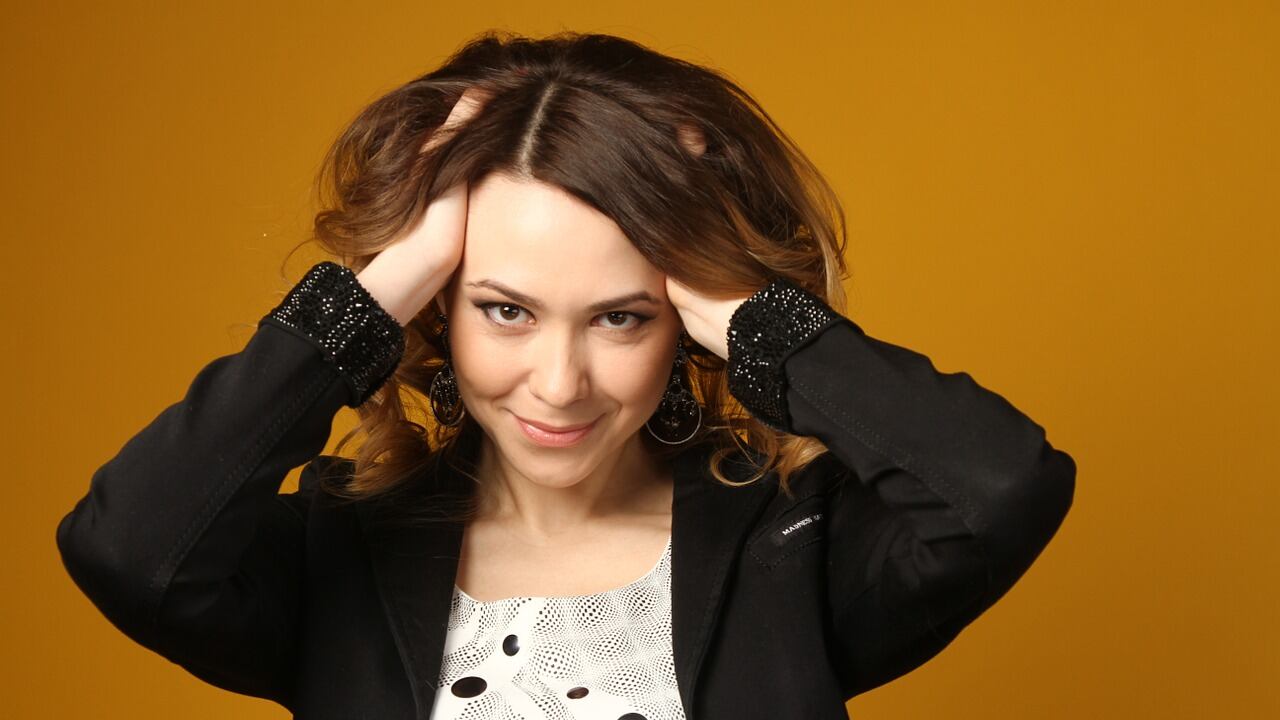 Capelli danneggiati: i trattamenti casalinghi per dargli nuova vita