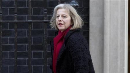 Londra: "Leggi speciali contro Isis"