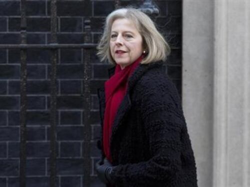 Londra: "Leggi speciali contro Isis"