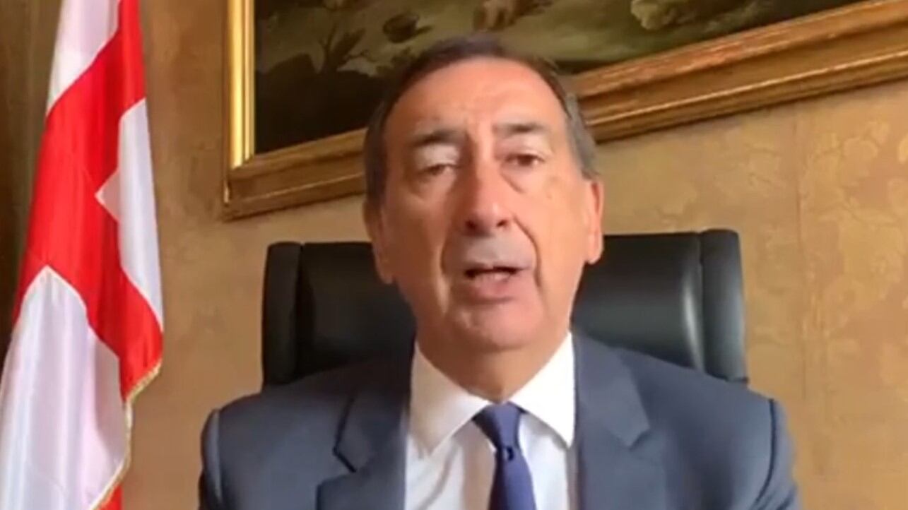 Sala sotto attacco per i buoni Amazon regalati da A2A