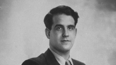 Gli anni Venti di Maurice Sachs. Folli, irripetibili, ineluttabili