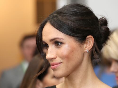 Perché Meghan Markle ha divorziato dal primo marito?