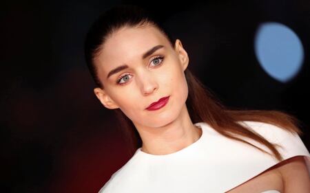 Rooney Mara ed Emmanuelle Bercot, le attrici d'oro di Cannes 1