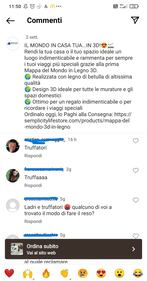 Occhio alla truffa 10