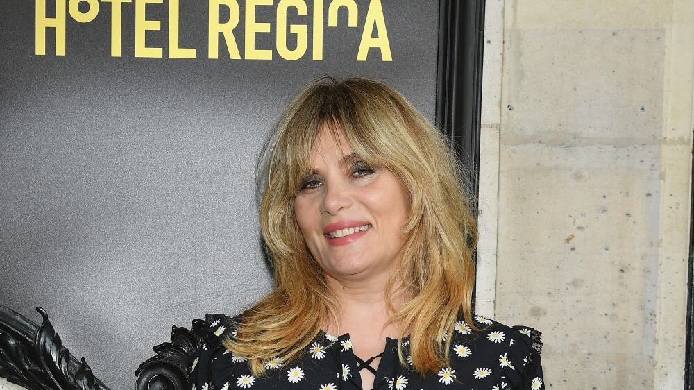 Polanski: la moglie si scaglia contro l'Academy