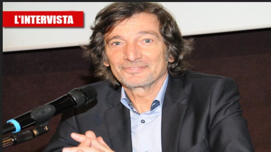 Dal "Gioca Jouer" a Sanremo, Claudio Cecchetto si racconta a tutto tondo