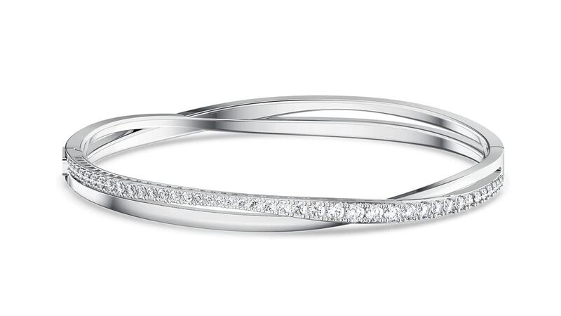 Bracciale Swarovski