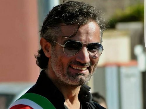 Bufera M5s in Sardegna: Puddu, candidato alle Regionali, condannato per abuso d'ufficio