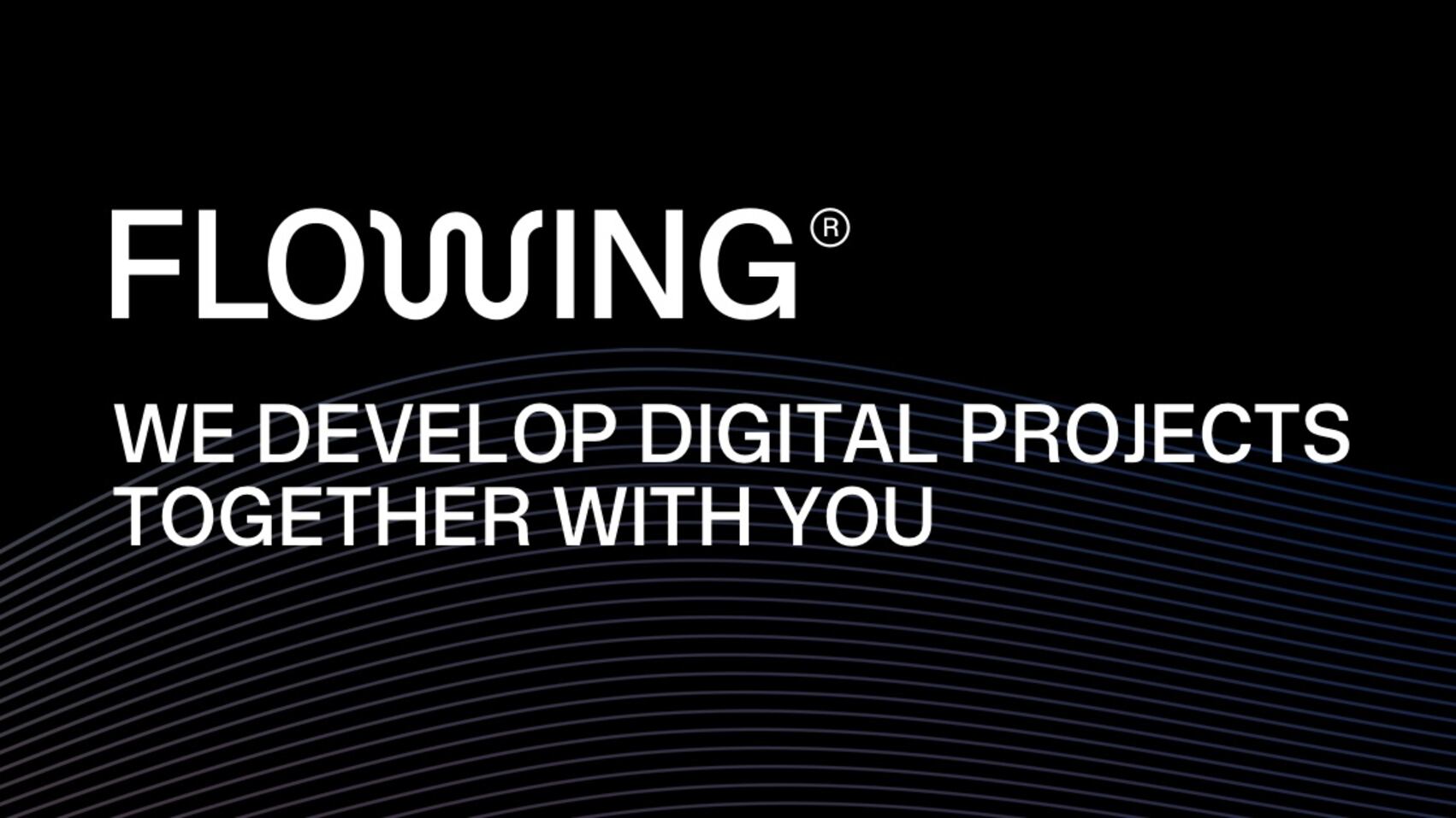 Flowing: remote worker a servizio della digital trasformation