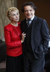 Mariangela Melato 5