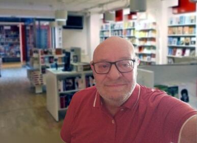 IoVotoSì: le foto dei lettori del Giornale 3