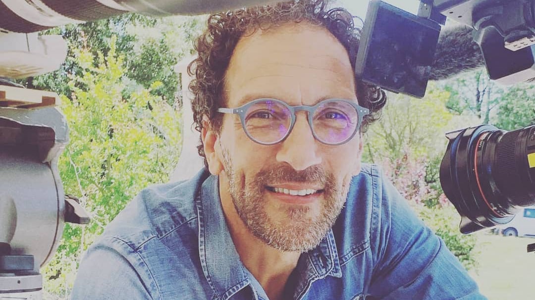 Federico Quaranta fuori dai palinsesti Rai: "Non esiste meritocrazia"