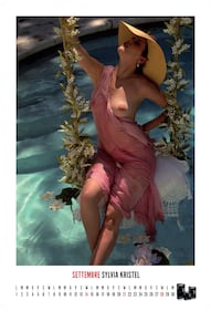 Le più belle playmate della storia 15